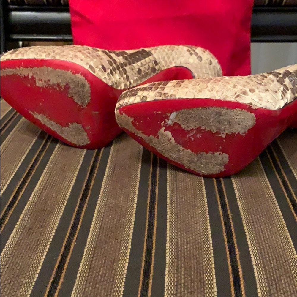 ***********SOLD ********* - Picture 8 of 12